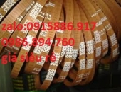 DÂY CUROA SANWU BẢN D